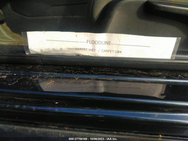 2HGFC2F64KH508738 Honda Civic Sedan Lx