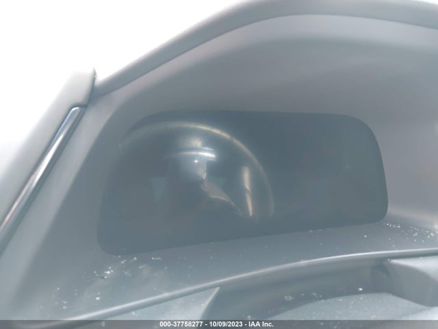 2021 HYUNDAI SONATA N LINE VIN: 5NPEK4JC1MH110564