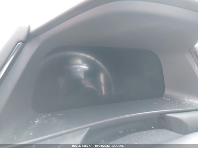 2021 HYUNDAI SONATA N LINE VIN: 5NPEK4JC1MH110564