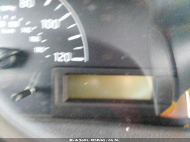 3N6CM0KN8GK695337 Nissan Nv200 S/sv