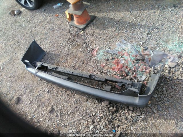 3N6CM0KN8GK695337 Nissan Nv200 S/sv