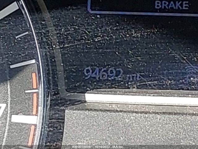 5N1DR2MN6JC605175 Nissan Pathfinder Sl