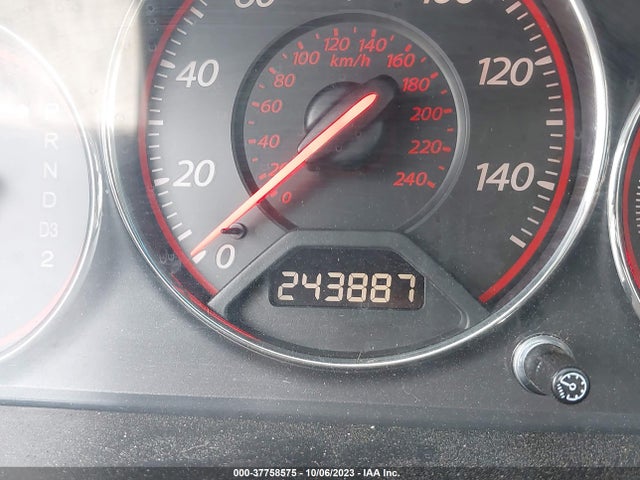 2005 HONDA CIVIC CPE 1HGEM22925L058846 Photo 6