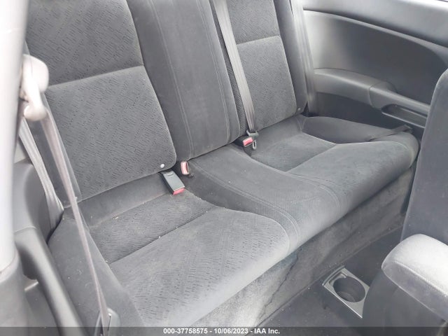 2005 HONDA CIVIC CPE 1HGEM22925L058846 Photo 7