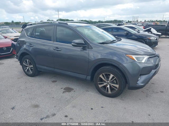 2017 2T3WFREV3HW390178 main image