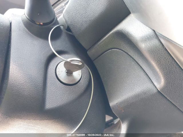3N1CE2CP5FL397626 Nissan Versa Note Sr