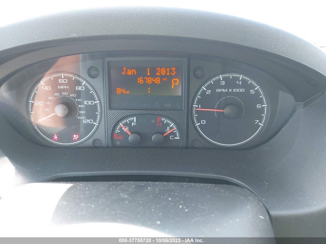 3C6TRVDG1EE106731 RAM Promaster