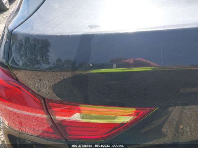 5UXXW3C5XF0M88421 BMW X4 Xdrive28i