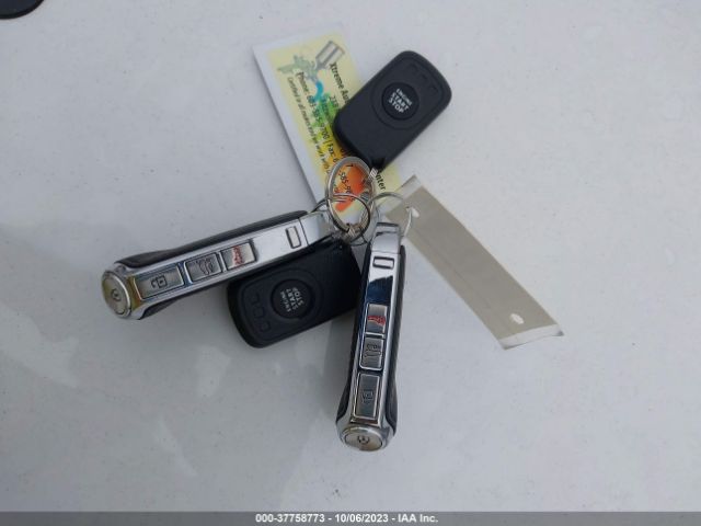 KNAE45LC3L6072189 KIA Stinger Gt1