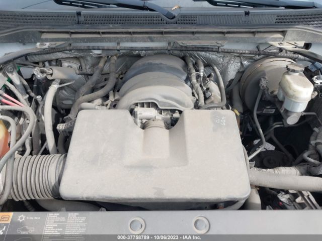 1GTN1LEHXGZ268594 GMC SIERRA 1500
