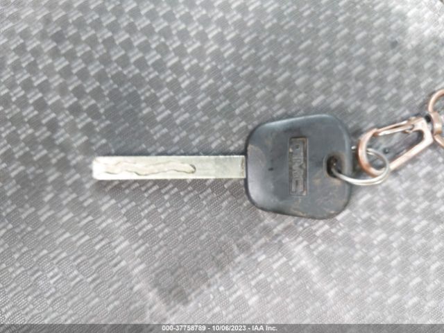 1GTN1LEHXGZ268594 GMC SIERRA 1500