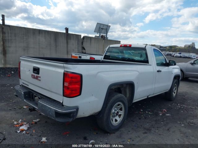 1GTN1LEHXGZ268594 GMC SIERRA 1500