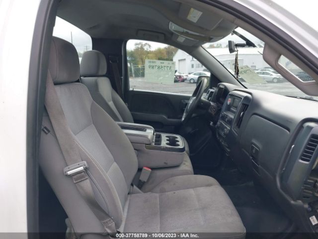 1GTN1LEHXGZ268594 GMC SIERRA 1500