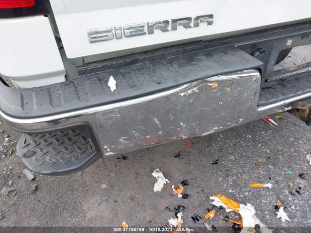 1GTN1LEHXGZ268594 GMC SIERRA 1500