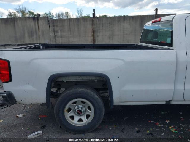 1GTN1LEHXGZ268594 GMC SIERRA 1500