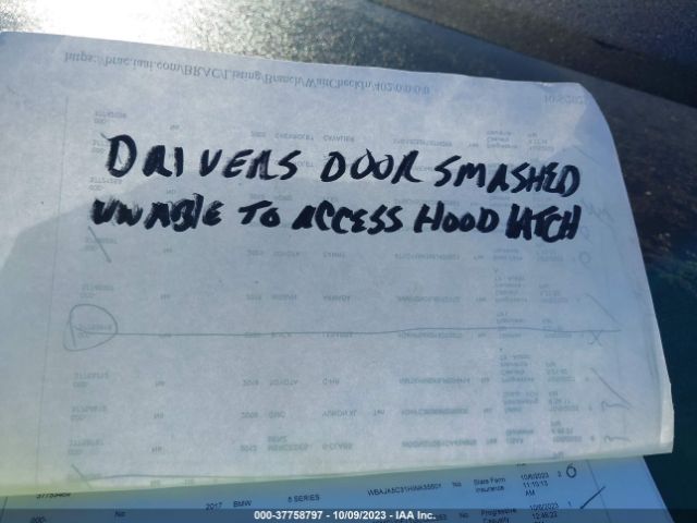 2012 MERCEDES-BENZ S 550 WDDNG7DB1CA434969 Photo 9