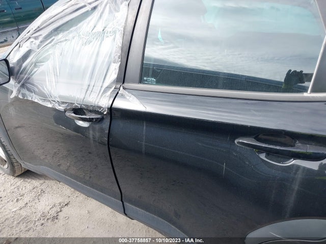 Hyundai Kona Se 2018 KM8K12AA1JU080777 Image 14