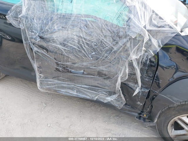 Hyundai Kona Se 2018 KM8K12AA1JU080777 Image 6