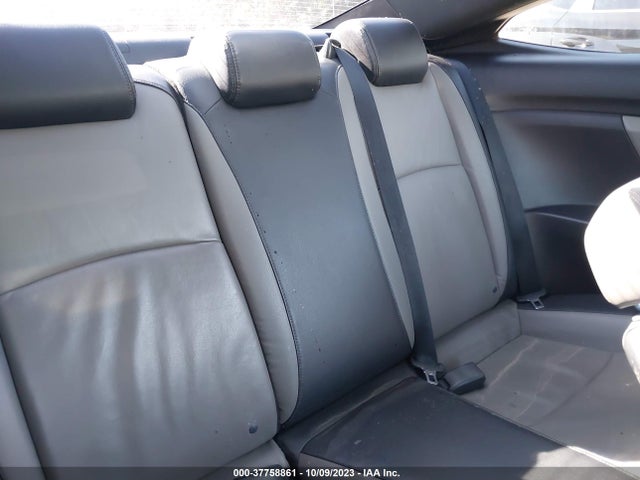 Honda Civic Ex-l 2016 2HGFC3B74GH354267 Image 8