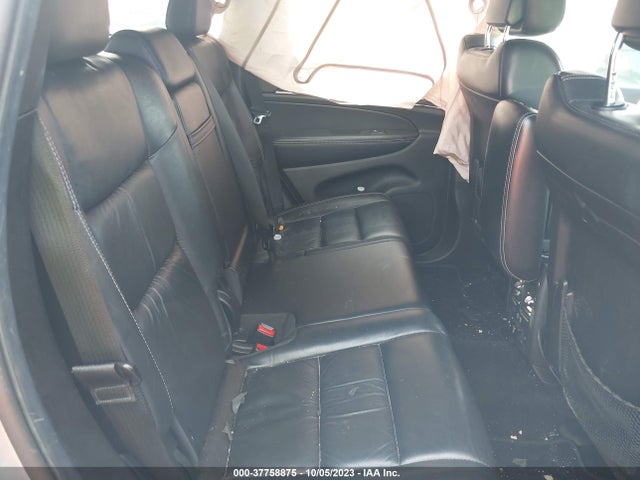 1C4RJFBG9EC443934 Jeep Grand Cherokee Limited