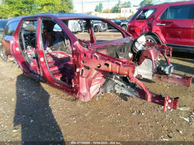 1C4SDJCT3MC522702 auction archive image