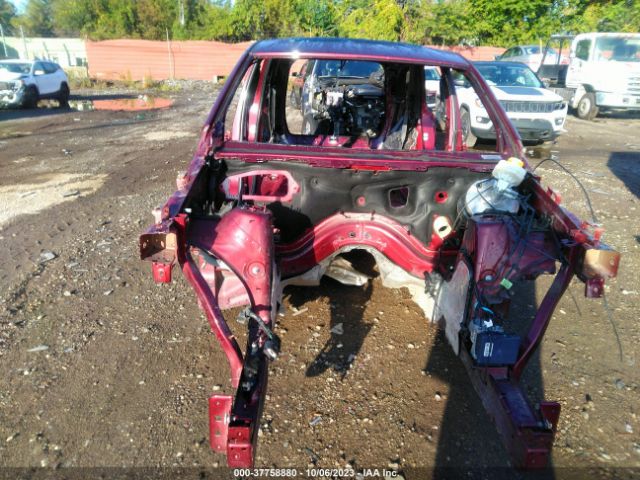 1C4SDJCT3MC522702 Dodge Durango R/t