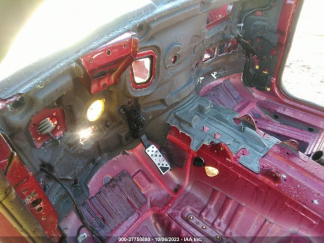 1C4SDJCT3MC522702 Dodge Durango R/t