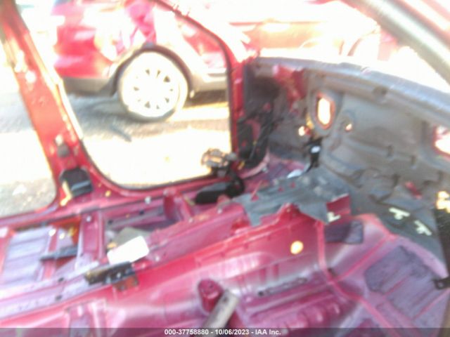 1C4SDJCT3MC522702 Dodge Durango R/t