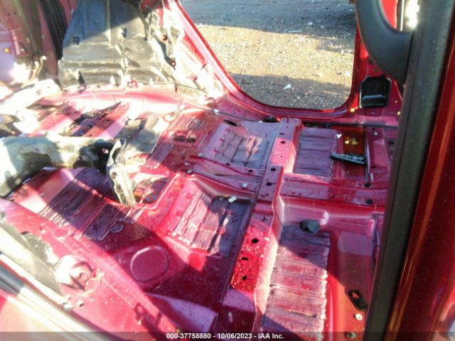 1C4SDJCT3MC522702 Dodge Durango R/t