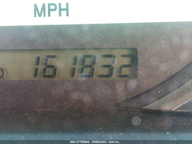 2006 TOYOTA CAMRY SOLARA 4T1CE30P16U745785 Photo 6