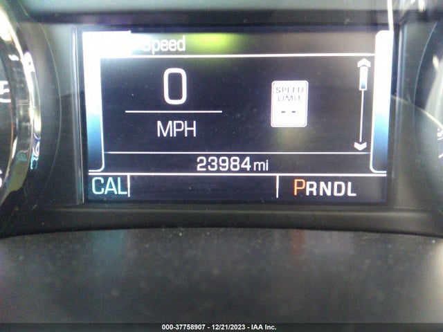 GMC Sierra 1500 Slt 2018 3GTP1NEC8JG215232 Image 15