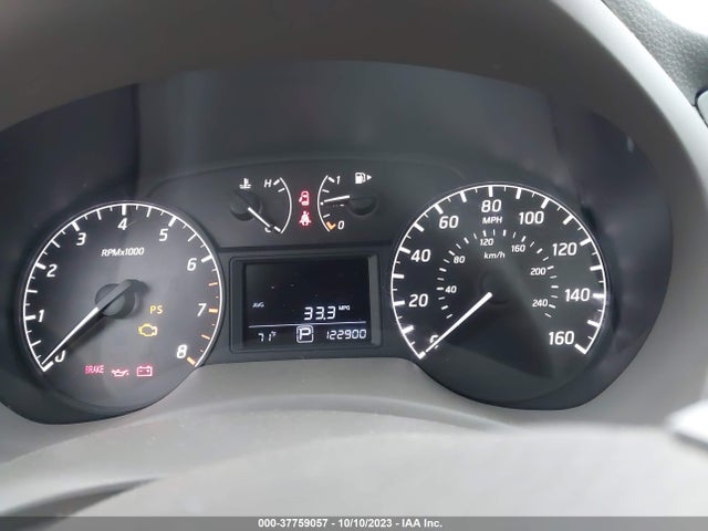 Nissan SENTRA S 2014 3N1AB7AP9EY341500 Image 7
