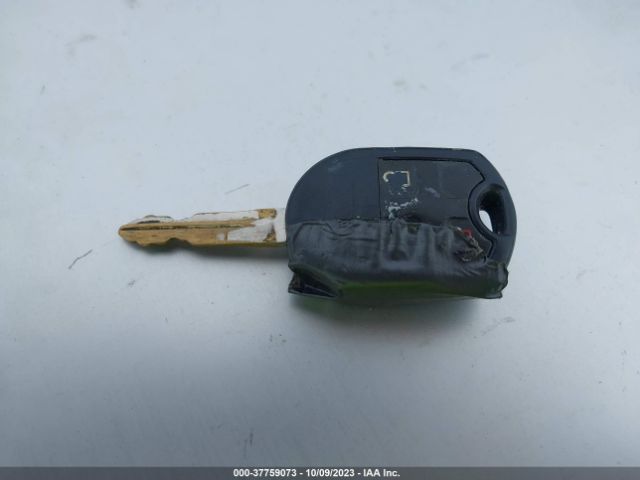 1FTFW1CF5EKE85729 Ford F-150 Xl/stx/xlt/fx2/lariat