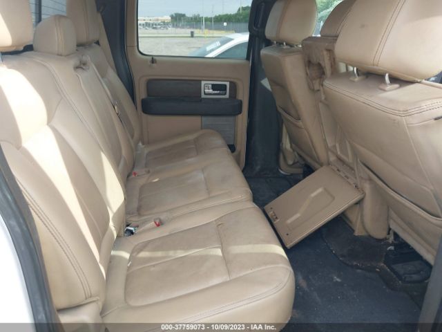 1FTFW1CF5EKE85729 Ford F-150 Xl/stx/xlt/fx2/lariat