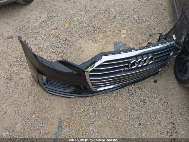 WAUK2AF24KN079094 Audi A6 PREMIUM