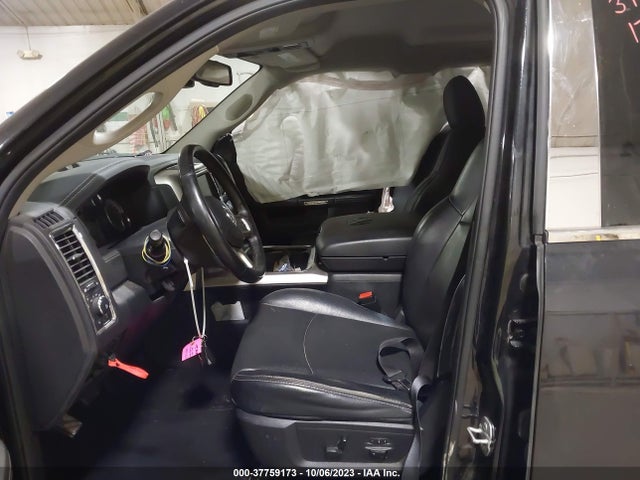 1C6RR7NT7GS203241 RAM 1500 Laramie