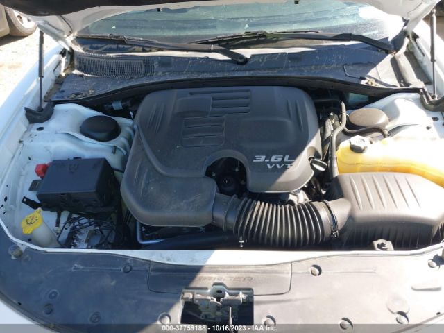 2C3CDXHG1KH566943 Dodge Charger Gt Rwd