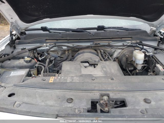 1GTN1LEH2HZ183055 GMC SIERRA 1500