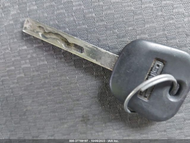 1GTN1LEH2HZ183055 GMC SIERRA 1500