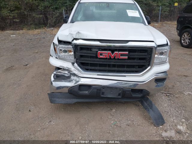 1GTN1LEH2HZ183055 GMC SIERRA 1500