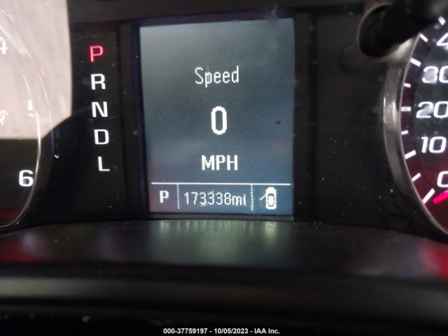 1GTN1LEH2HZ183055 GMC SIERRA 1500