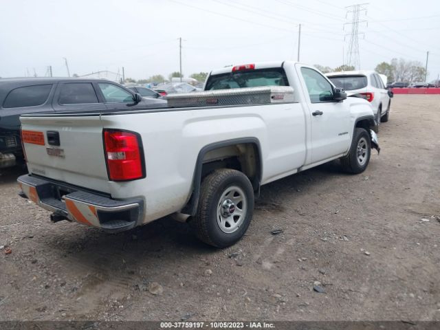 1GTN1LEH2HZ183055 GMC SIERRA 1500