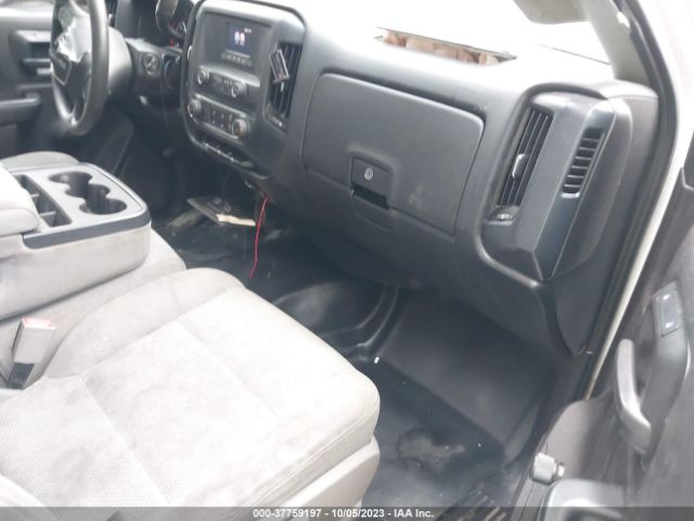 1GTN1LEH2HZ183055 GMC SIERRA 1500