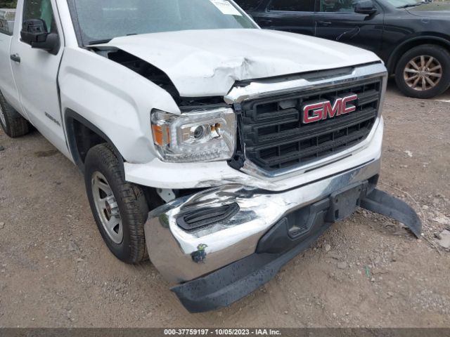 1GTN1LEH2HZ183055 GMC SIERRA 1500