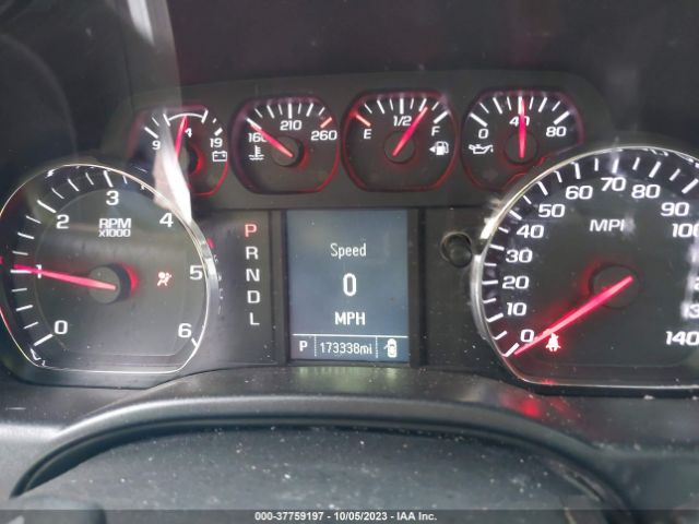 1GTN1LEH2HZ183055 GMC SIERRA 1500