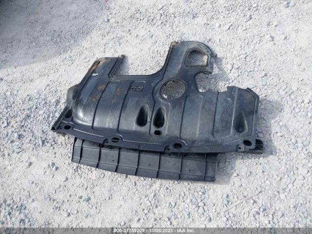 KNDJN2A29G7258214 KIA Soul Base