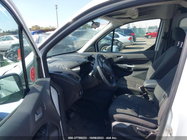 NM0LS7F73F1227462 Ford Transit Connect Xlt