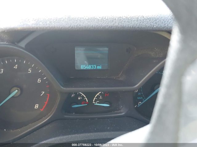 NM0LS7F73F1227462 Ford Transit Connect Xlt