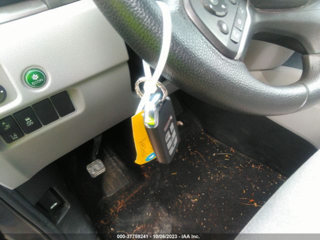 5FNYF6H36LB067131 Honda Pilot Ex