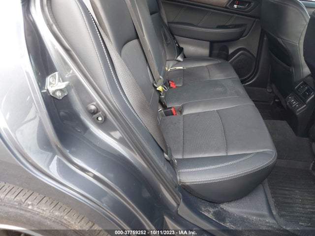 Subaru Outback Limited 2019 4S4BSANC6K3259116 Image 8